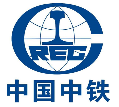 南开合作伙伴