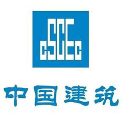 南开合作伙伴