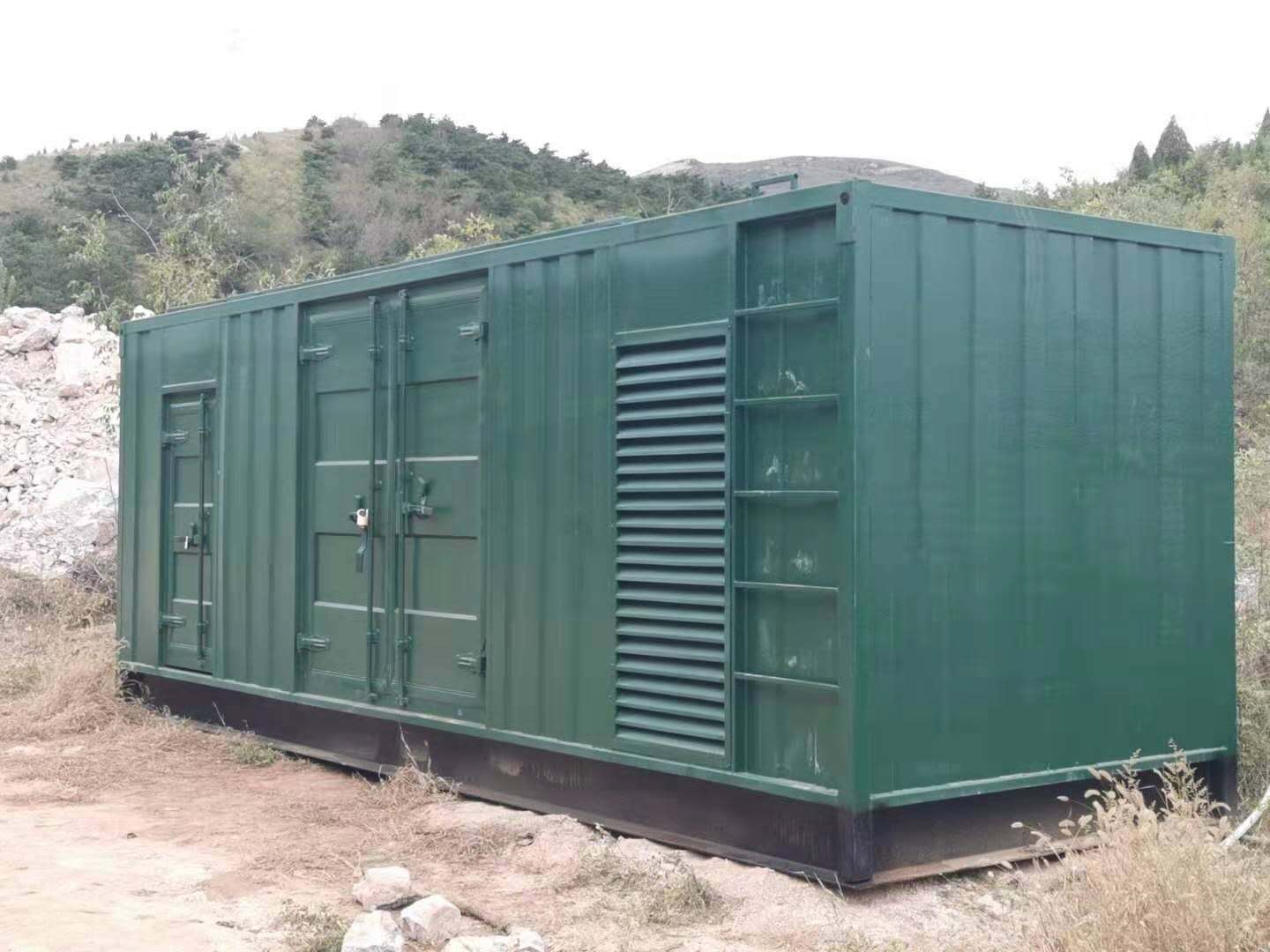 南开如何对接地系统进行定期检测和维护？