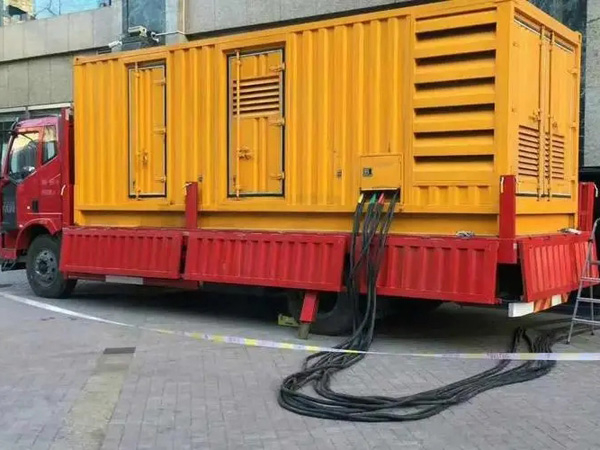 南开如何确定水冷式机油散热器密封件的规格型号？